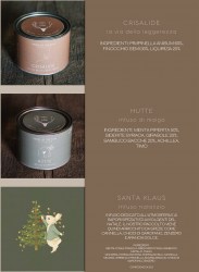 Nessuna immagine impostata 